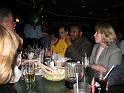Picture3 027